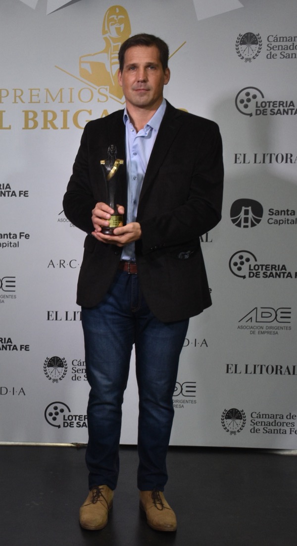 02 - AGL - Pablo Carranza 01