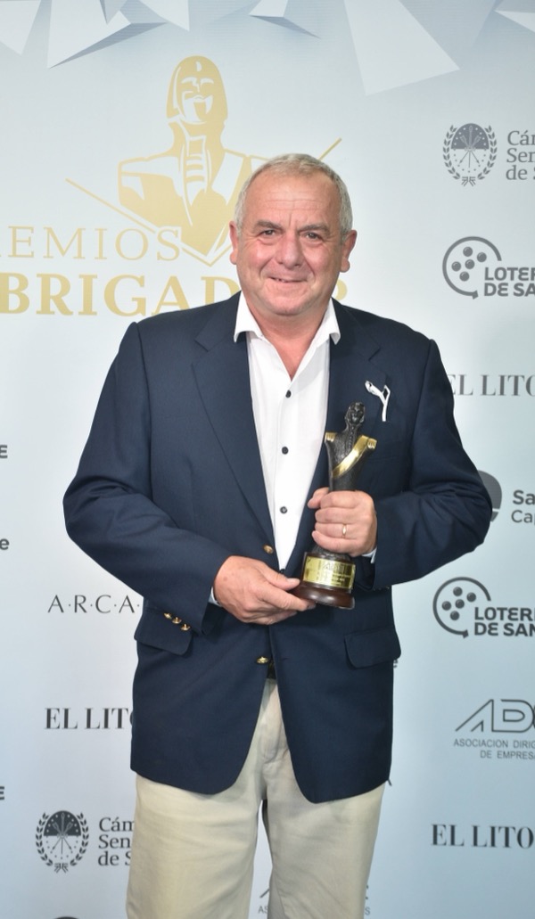 04 - Barbotti GNC - Eduardo Barbotti 02