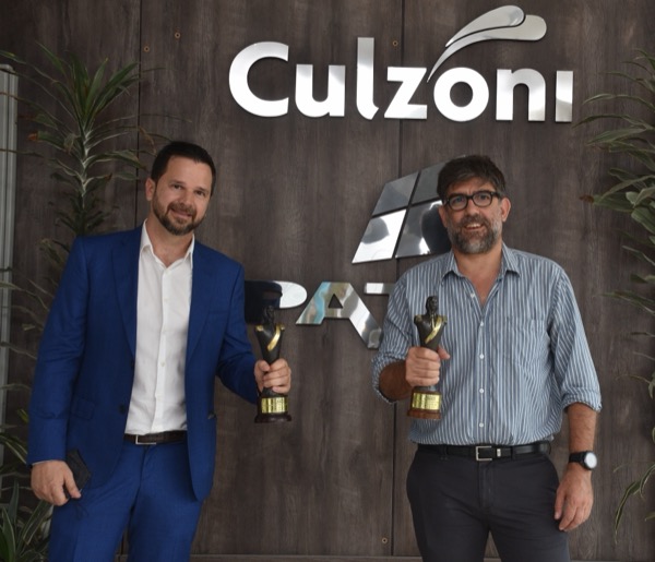 14 - Culzoni 04
