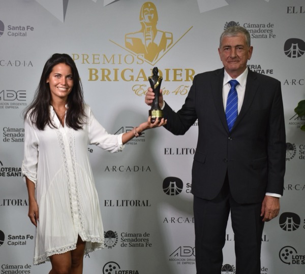 15 - CyD Litoral - Enrique Llapur y María Grazia Piga 03