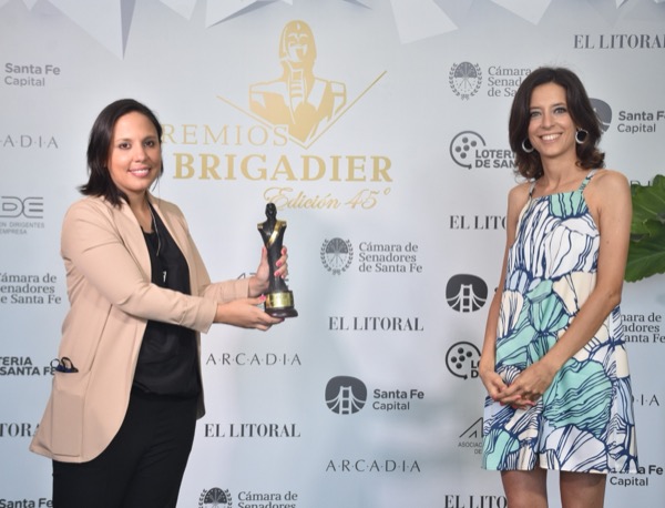 21 - Ellitoral.com - Magali Suaréz y Eugenia Huter 03