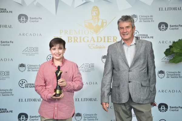 23 - Fiesta Ambientaciones - Benicio Ambroggio y Alcides Ambroggio 01
