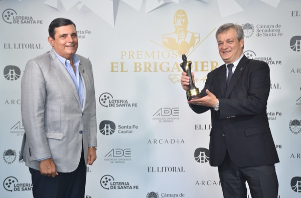 41 - UCSF - Armando De Feo y Eugenio Martin De Palma 02