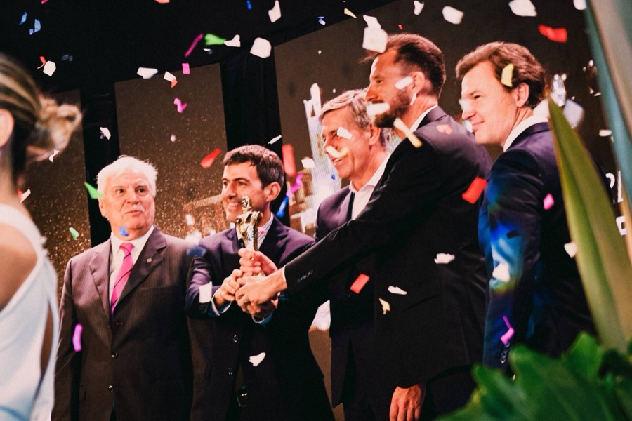Galería 2022