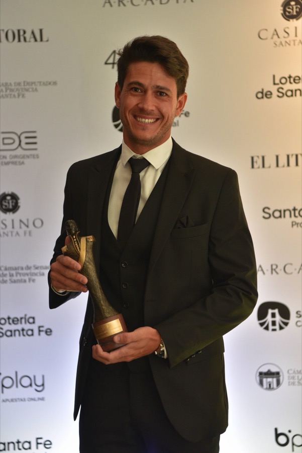 Galería 2022