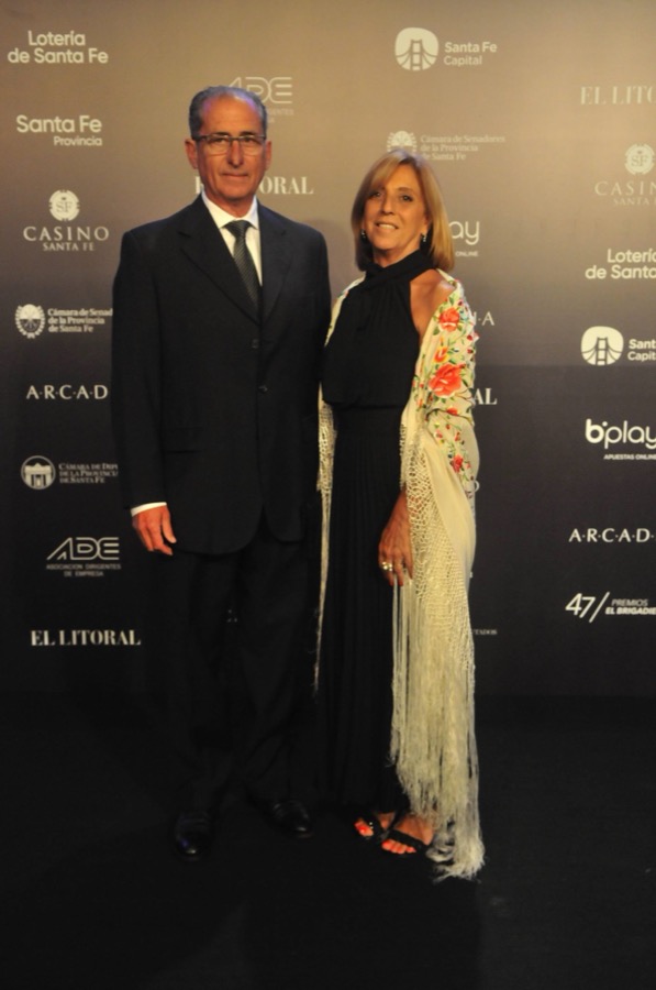 Galería 2022