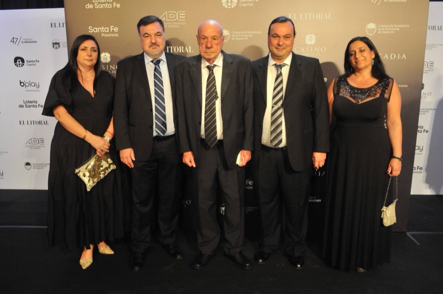 Galería 2022