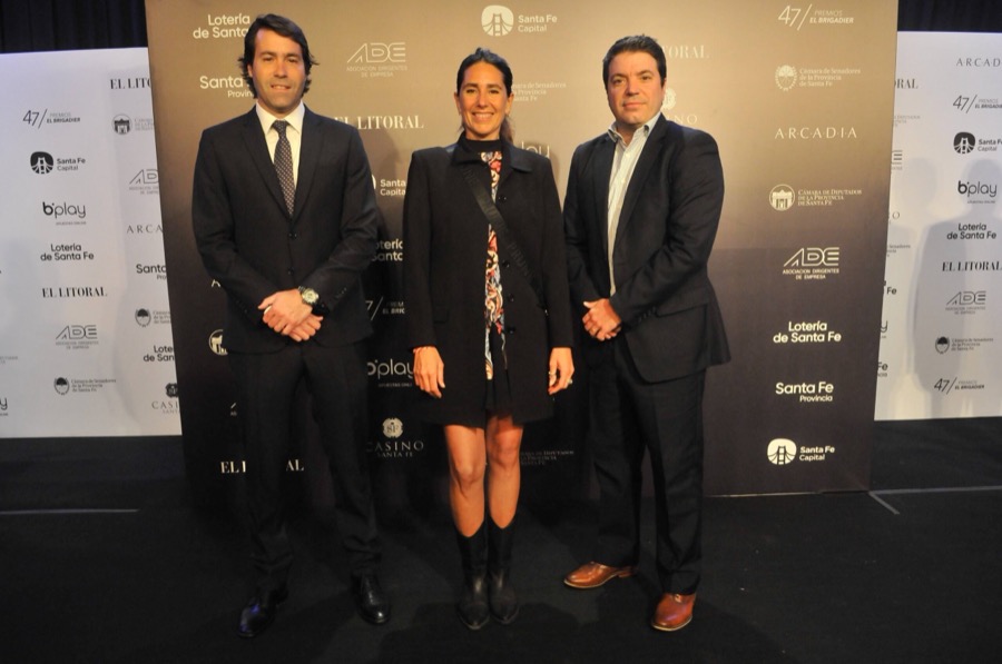 Galería 2022