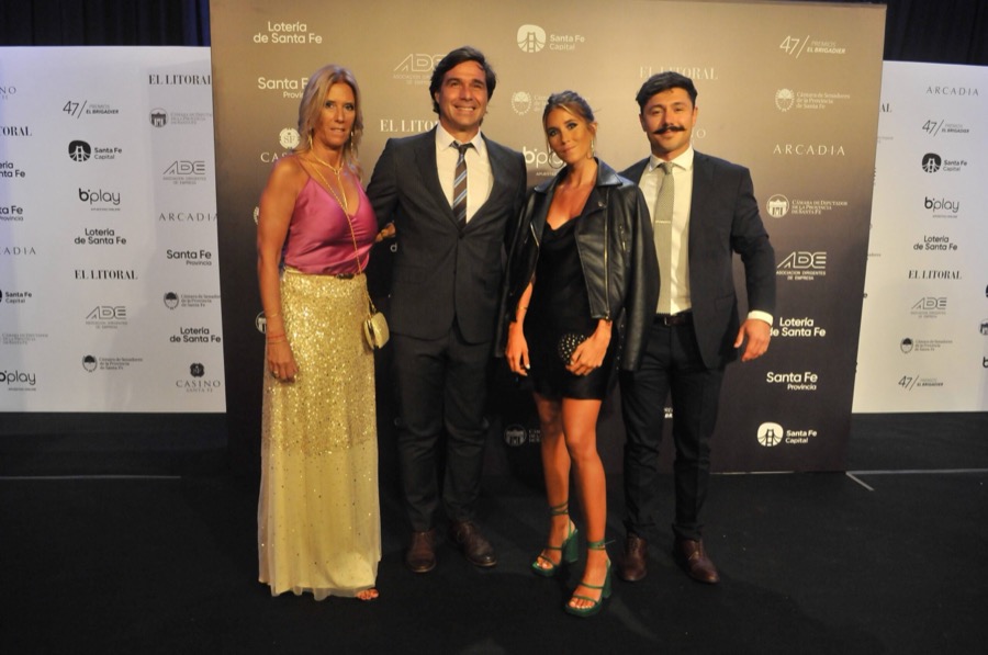 Galería 2022
