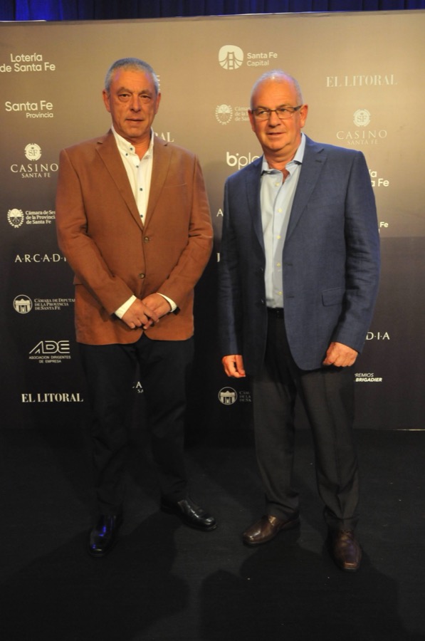 Galería 2022