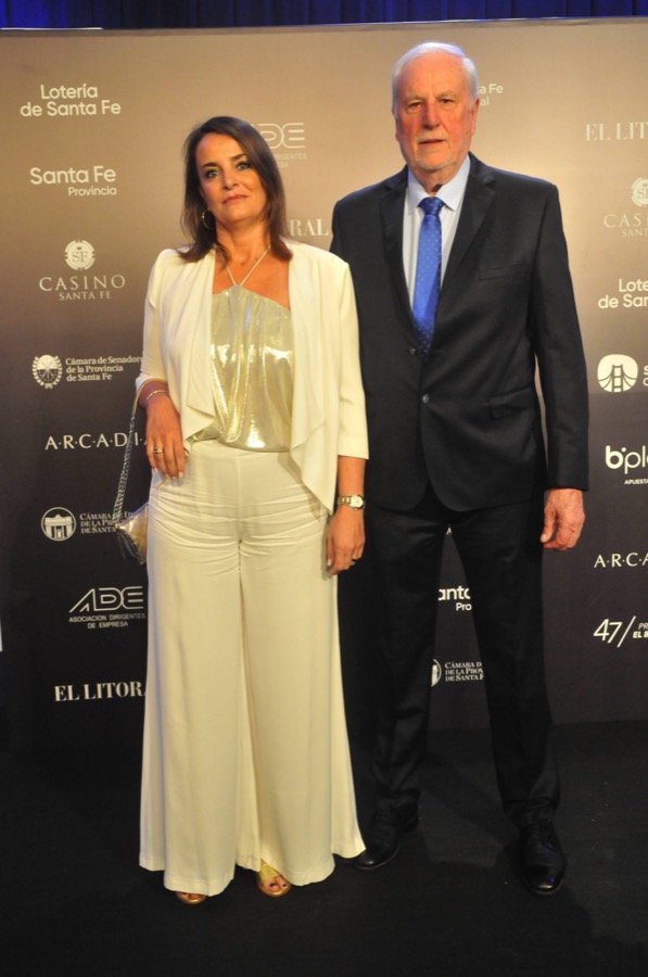 Galería 2022