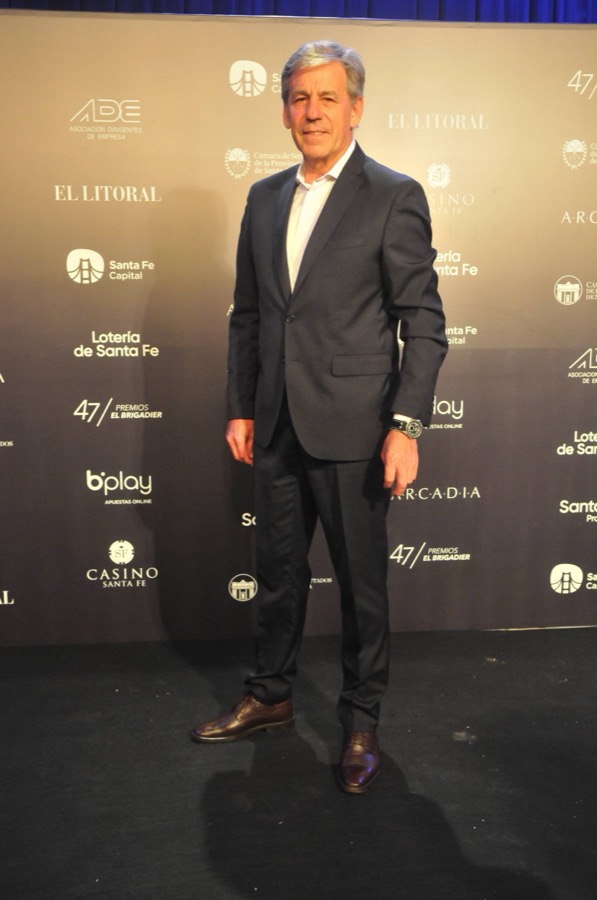 Galería 2022