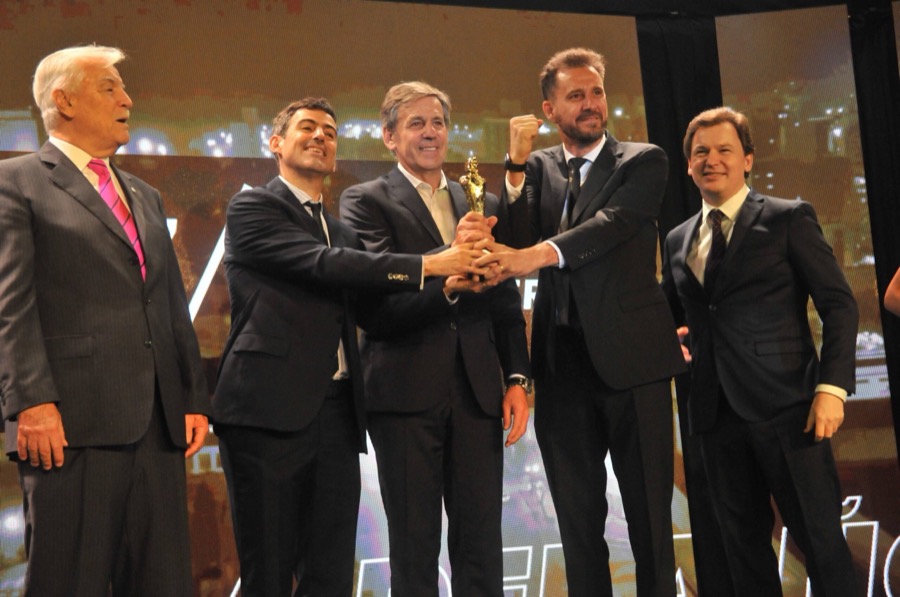 Galería 2022
