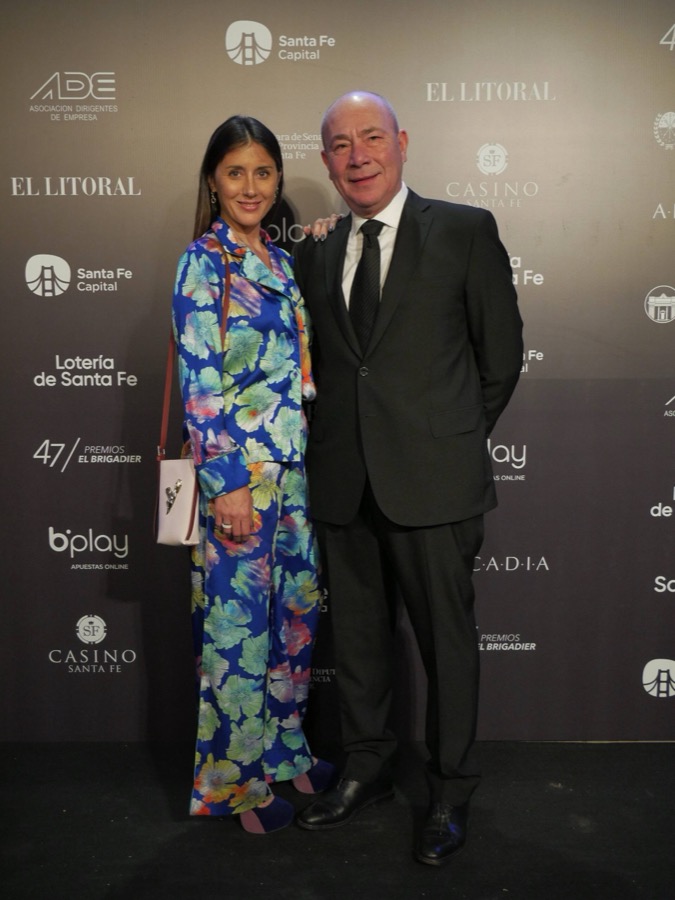 Galería 2022