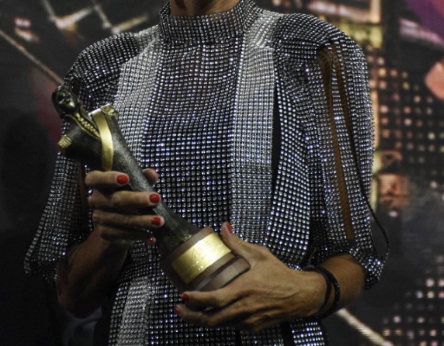 Portada gala 2023