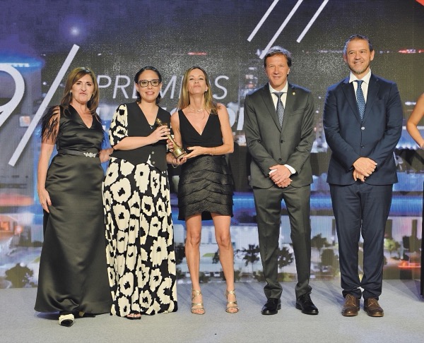 Magalí Suárez y Victoria Borgna - ellitoral.com