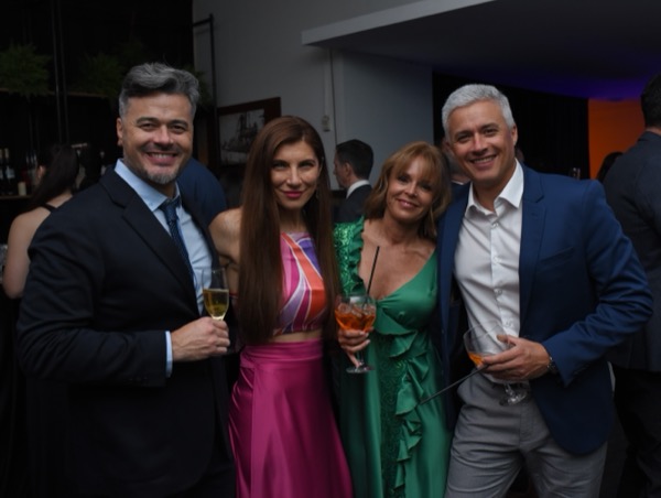 23 - DSC_8925 alvear