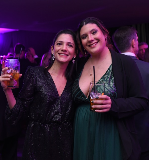25 - DSC_8981