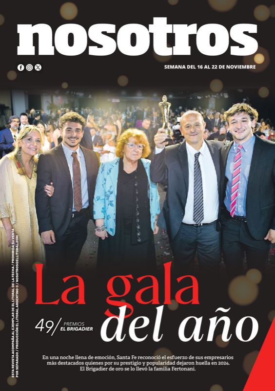 Tapa revista 2024